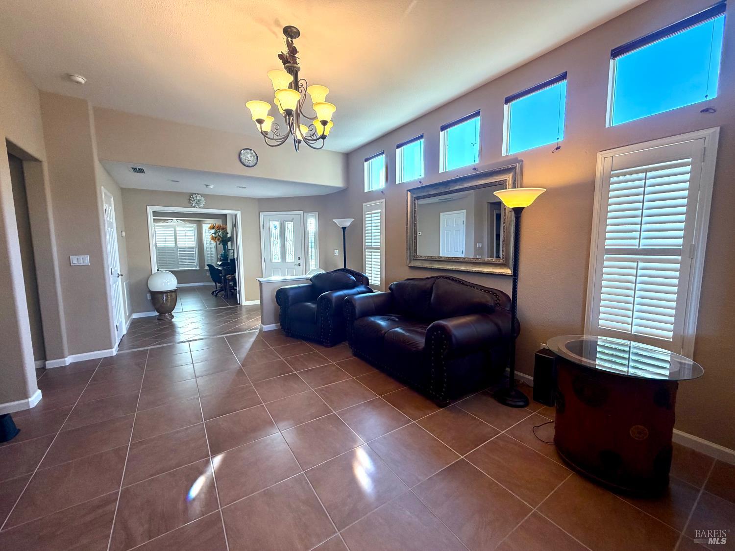 717 Livingston Place Rio Vista CA 94571
