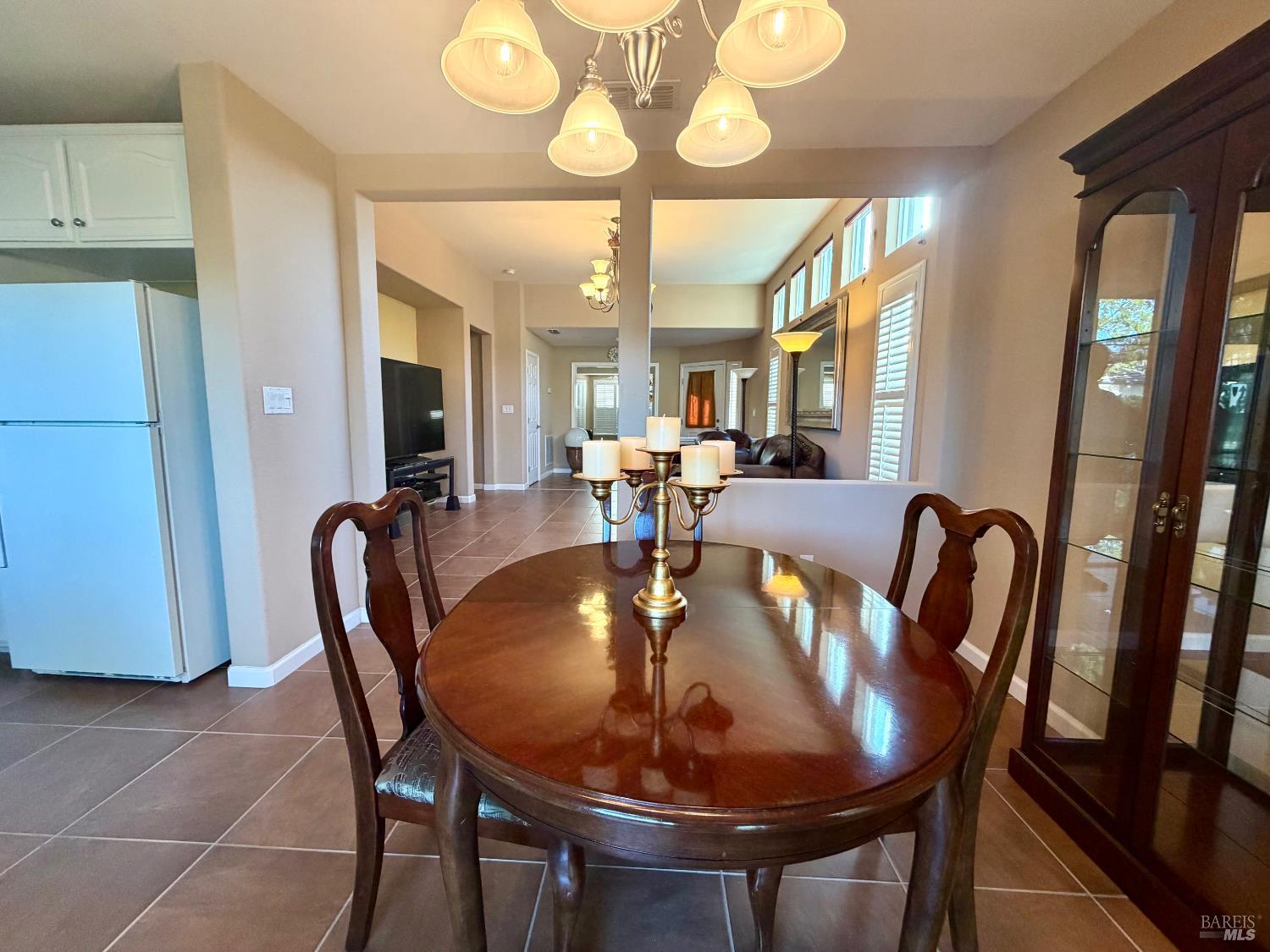 717 Livingston Place Rio Vista CA 94571