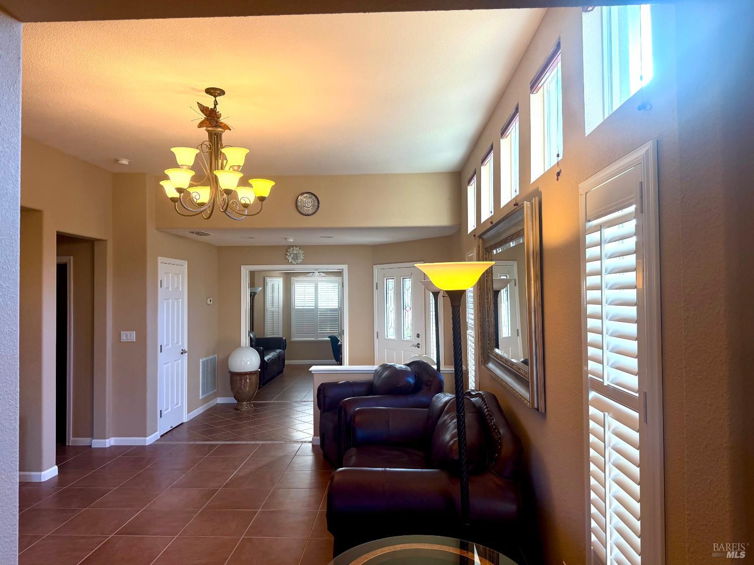 717 Livingston Place Rio Vista CA 94571