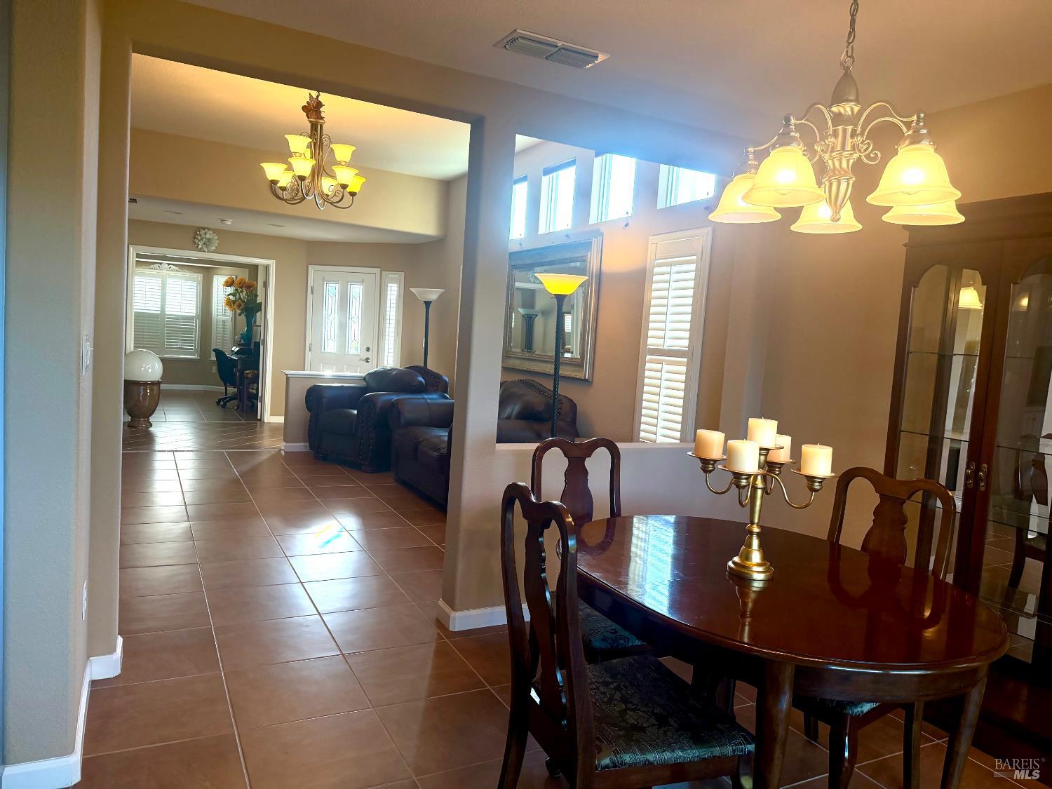 717 Livingston Place Rio Vista CA 94571