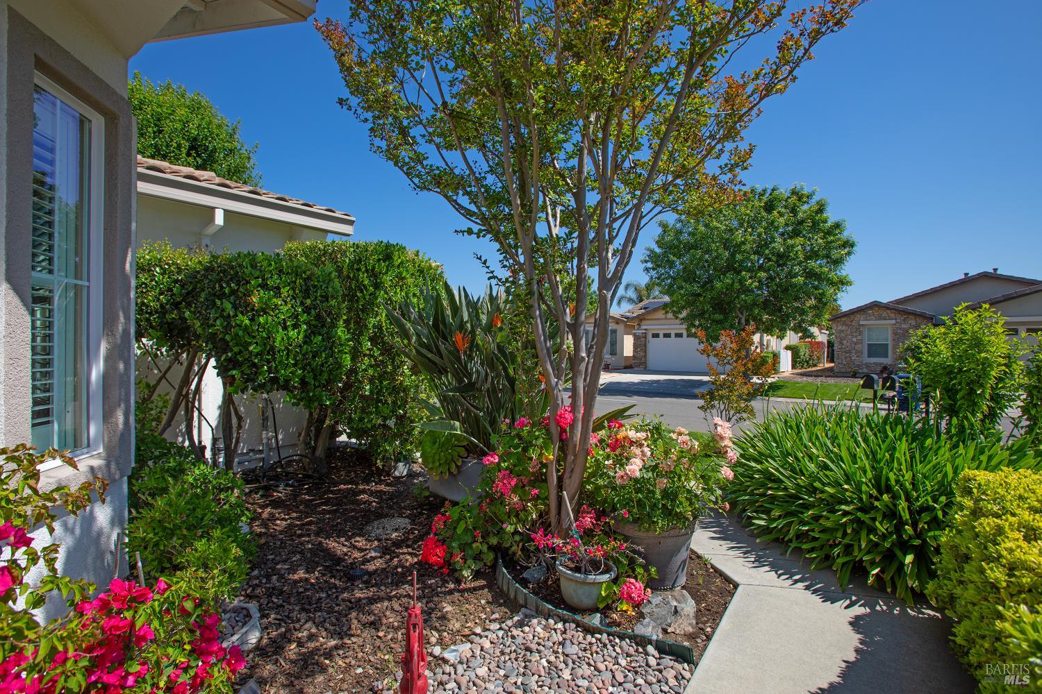 717 Livingston Place Rio Vista CA 94571