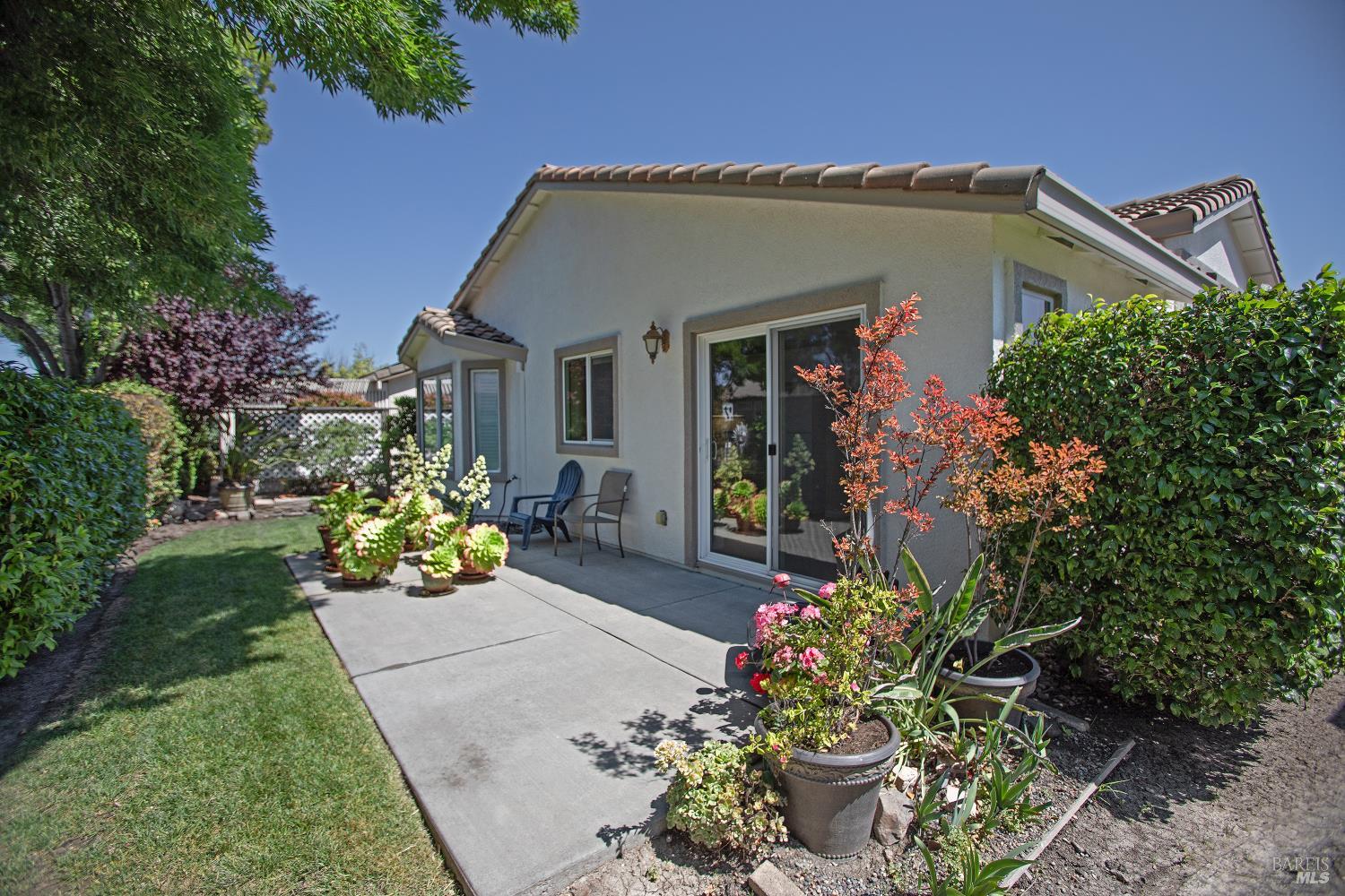 717 Livingston Place Rio Vista CA 94571