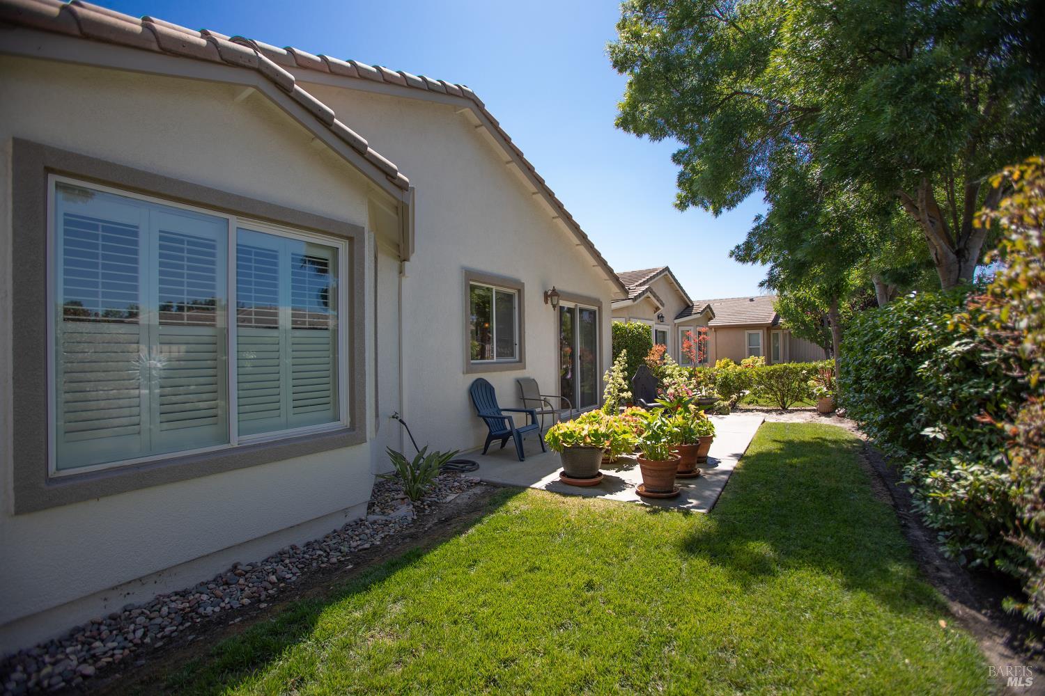 717 Livingston Place Rio Vista CA 94571