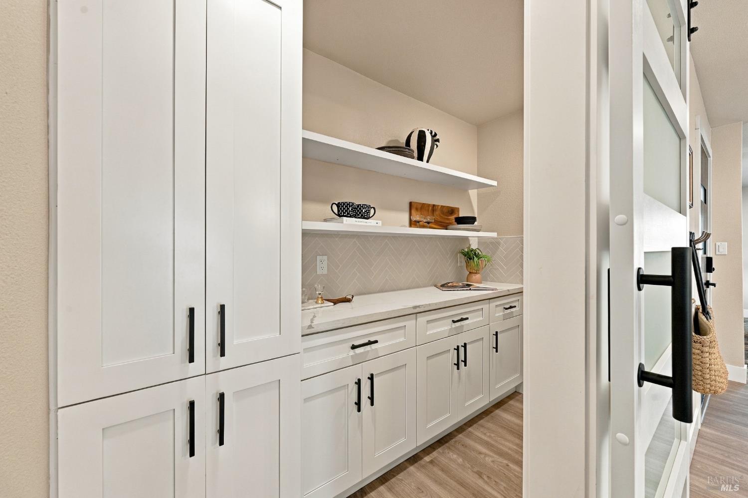 1051 Vassar Drive Napa CA 94558