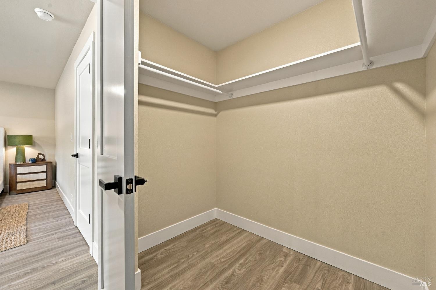 1051 Vassar Drive Napa CA 94558