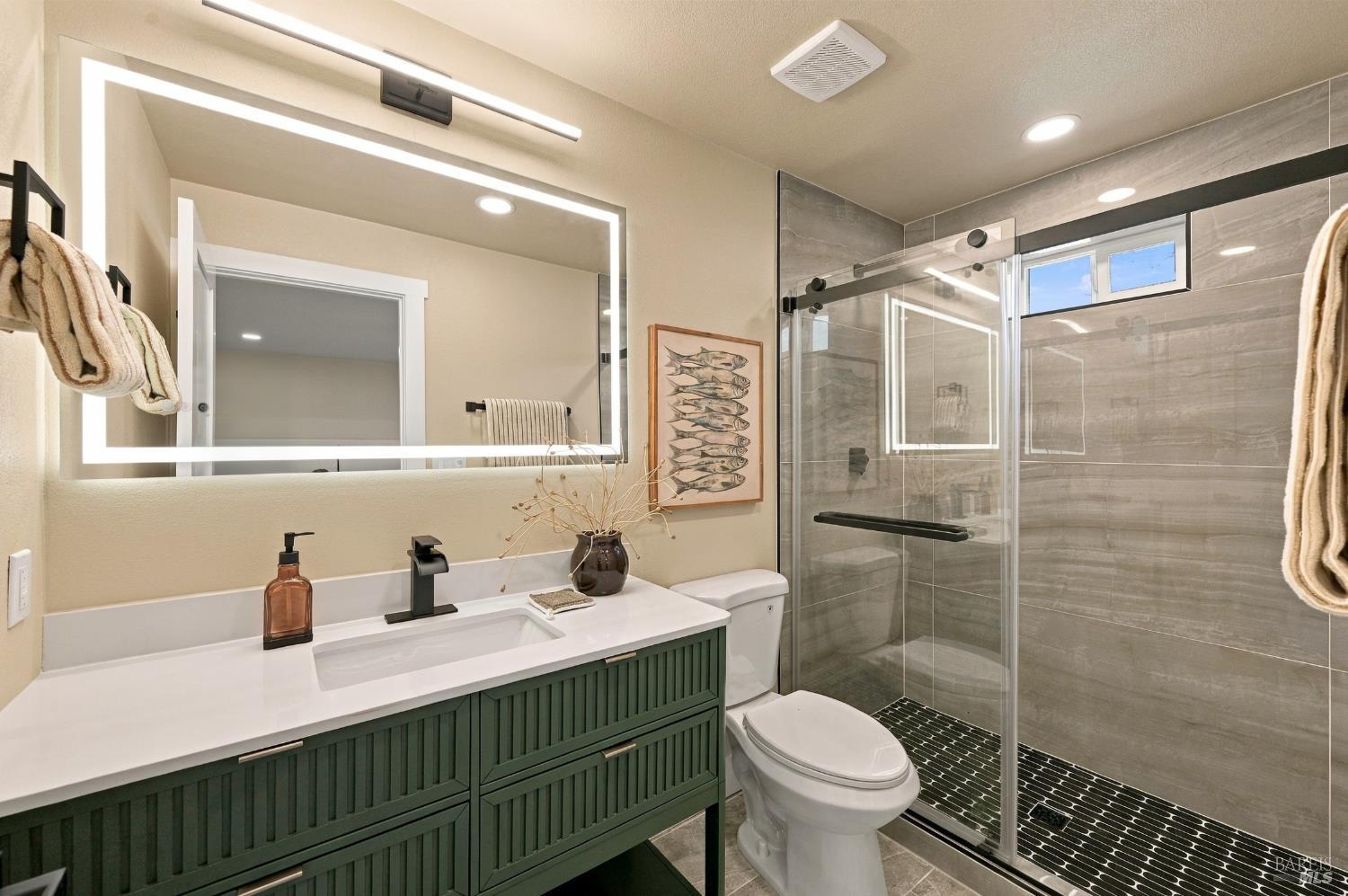 1051 Vassar Drive Napa CA 94558