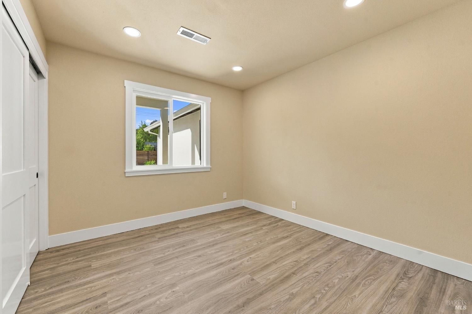 1051 Vassar Drive Napa CA 94558