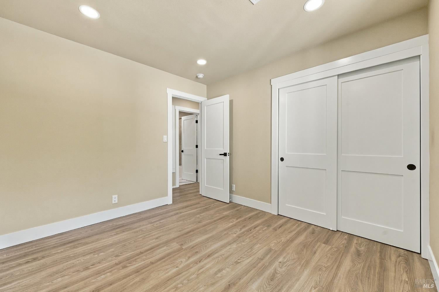 1051 Vassar Drive Napa CA 94558