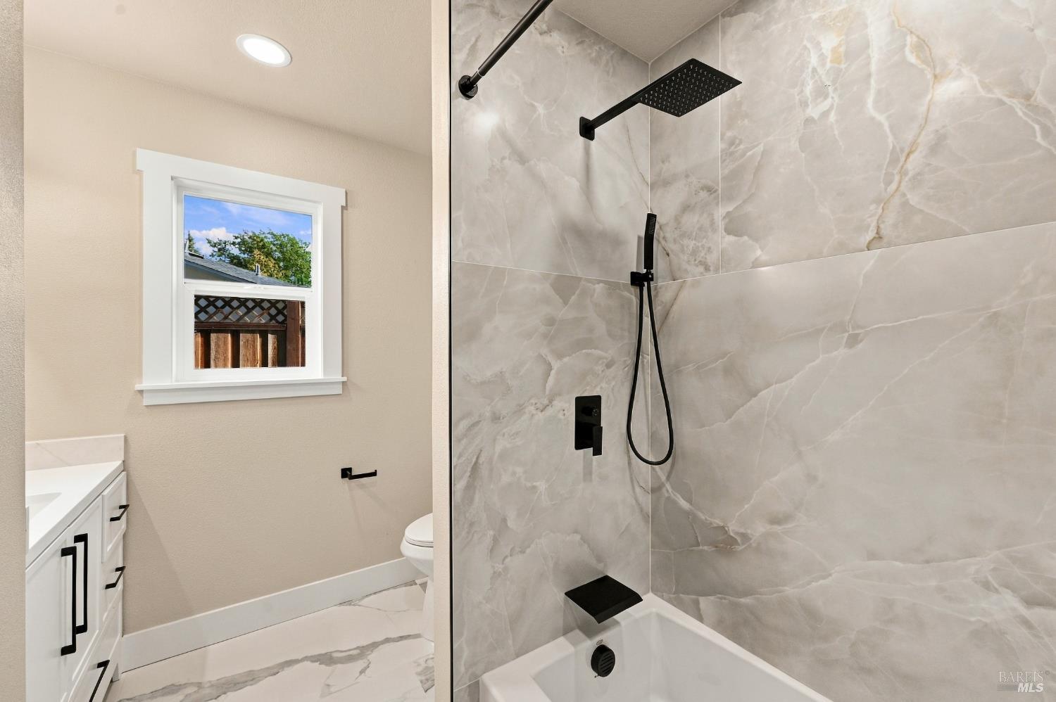 1051 Vassar Drive Napa CA 94558