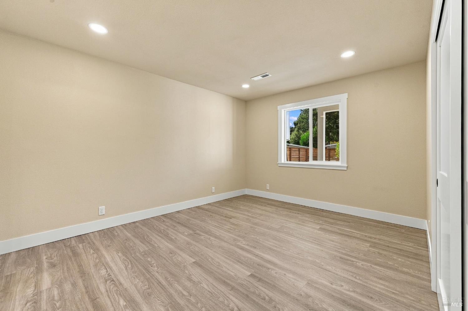 1051 Vassar Drive Napa CA 94558