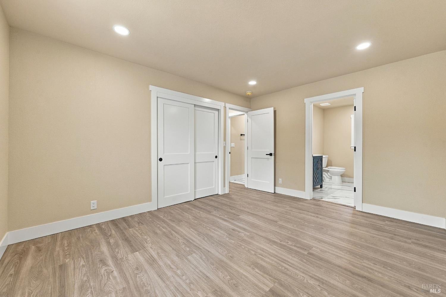 1051 Vassar Drive Napa CA 94558