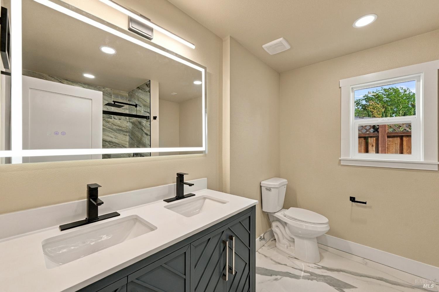 1051 Vassar Drive Napa CA 94558