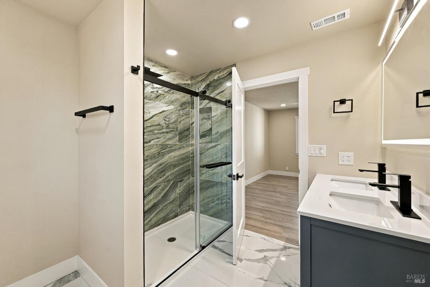 1051 Vassar Drive Napa CA 94558