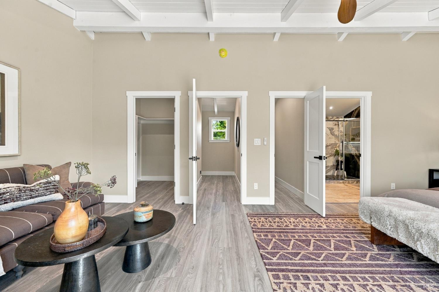 1051 Vassar Drive Napa CA 94558