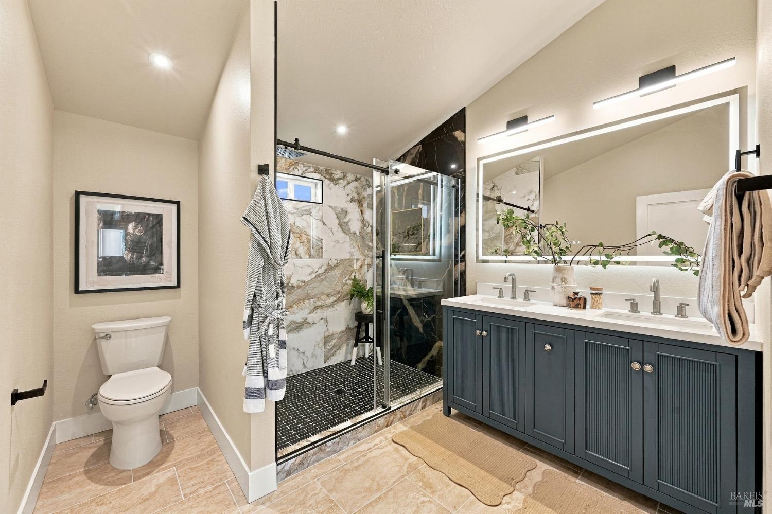 1051 Vassar Drive Napa CA 94558