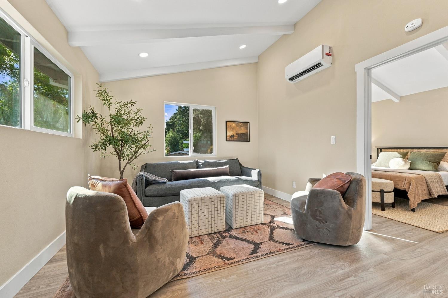 1051 Vassar Drive Napa CA 94558