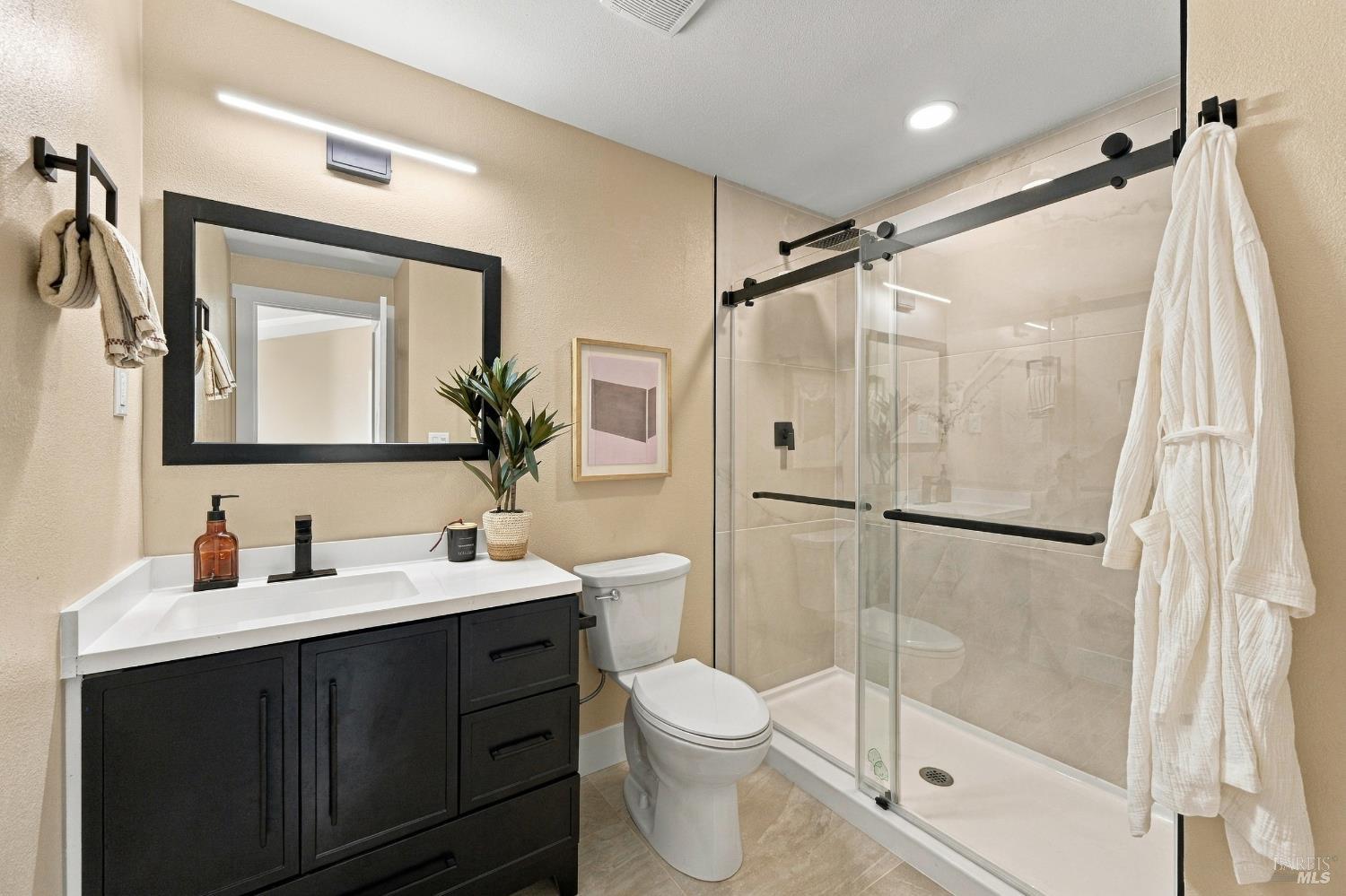 1051 Vassar Drive Napa CA 94558