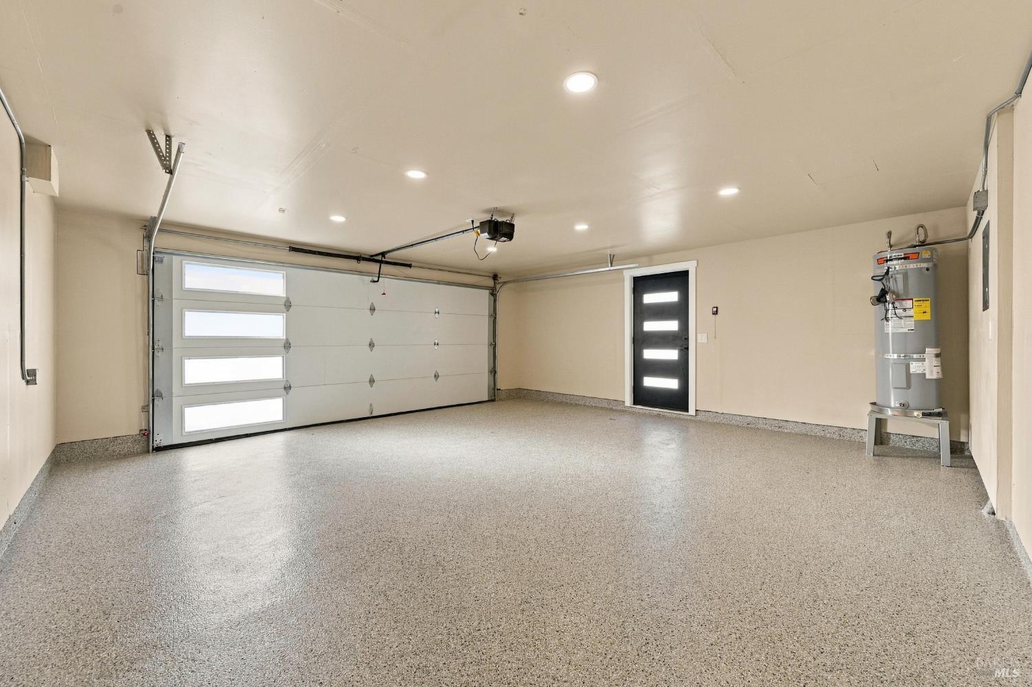1051 Vassar Drive Napa CA 94558