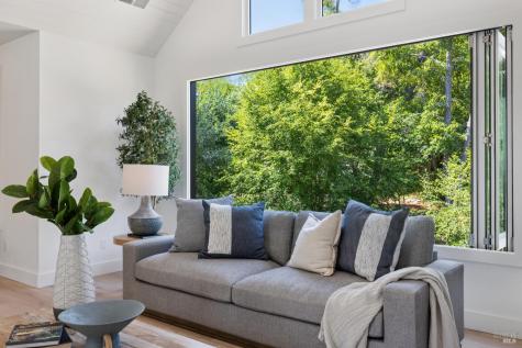 5286 O'donnell Lane Glen Ellen CA 95442