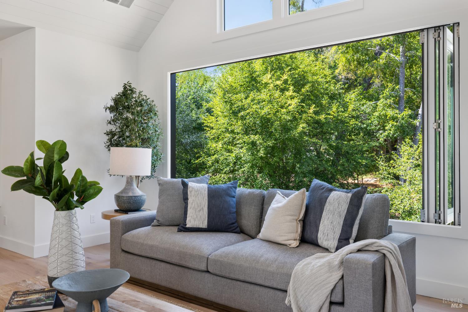 5286 O'donnell Lane Glen Ellen CA 95442