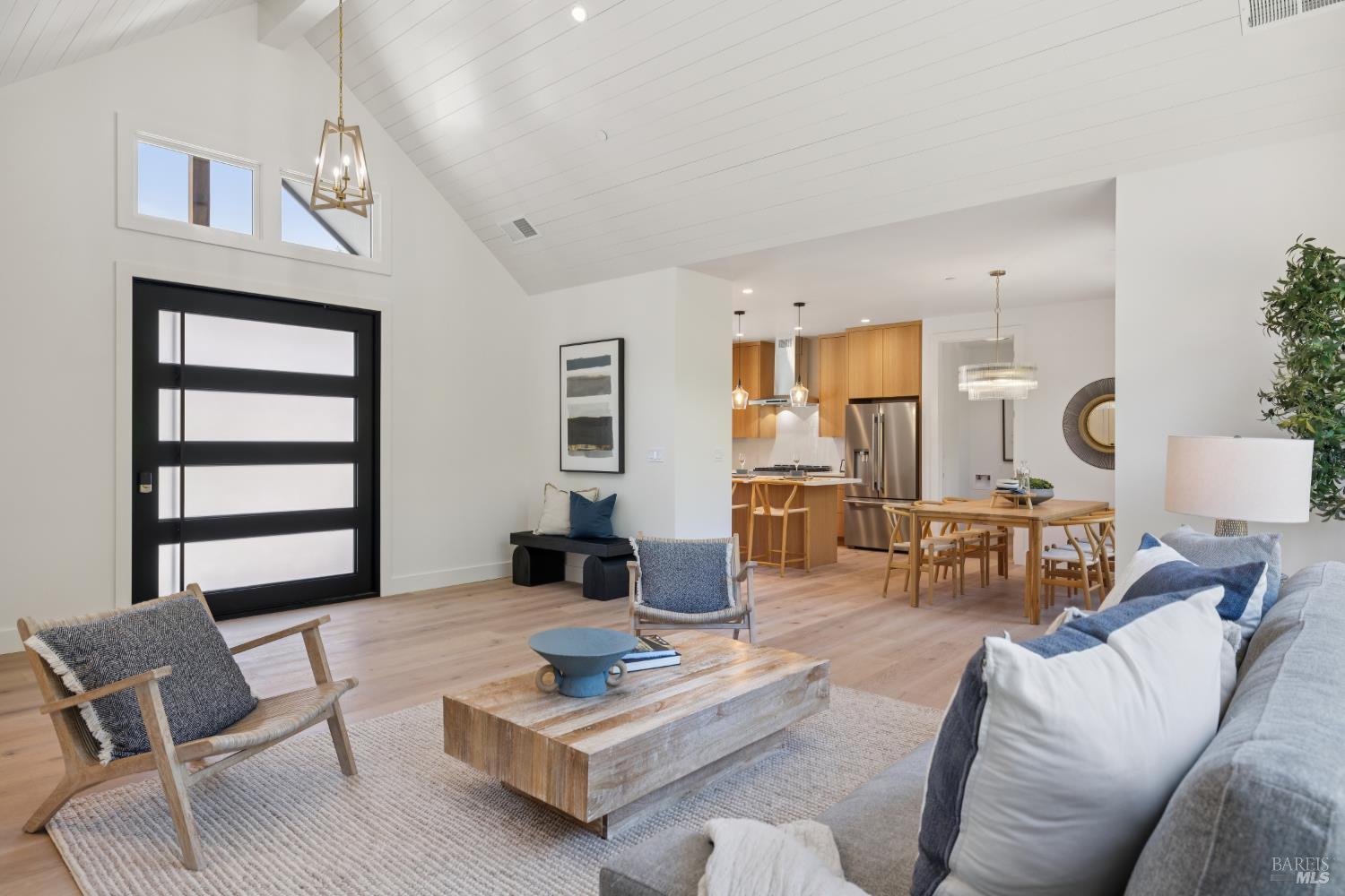 5286 O'donnell Lane Glen Ellen CA 95442