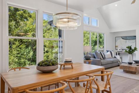 5286 O'donnell Lane Glen Ellen CA 95442