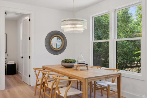 5286 O'donnell Lane Glen Ellen CA 95442
