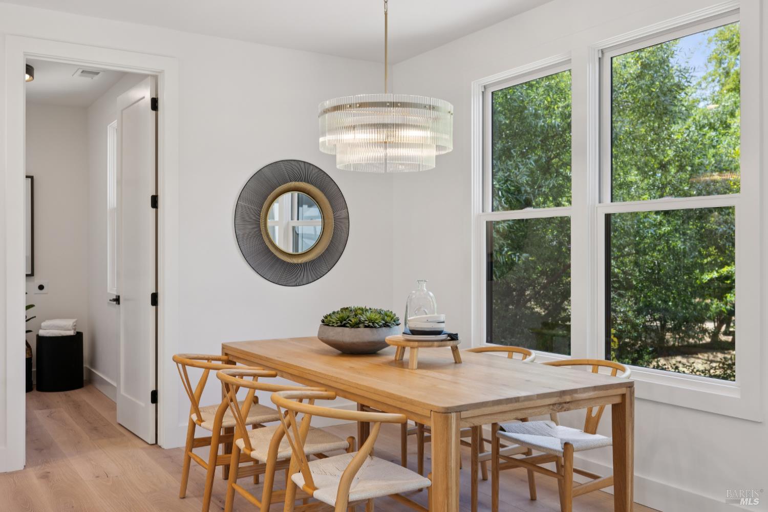 5286 O'donnell Lane Glen Ellen CA 95442