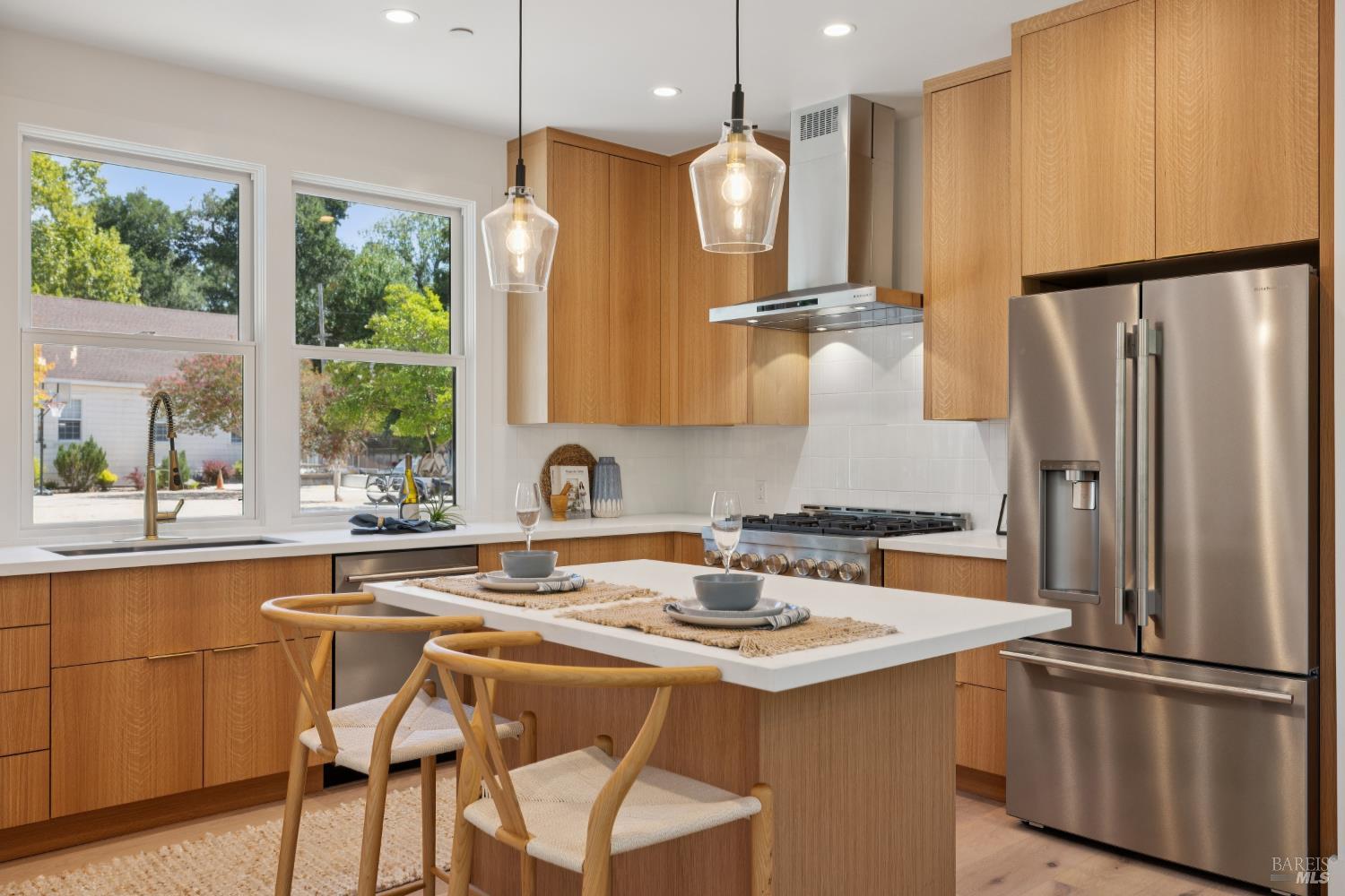 5286 O'donnell Lane Glen Ellen CA 95442