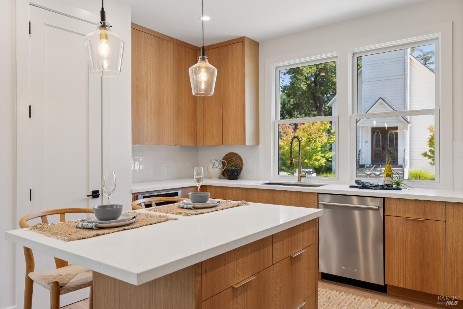 5286 O'donnell Lane Glen Ellen CA 95442