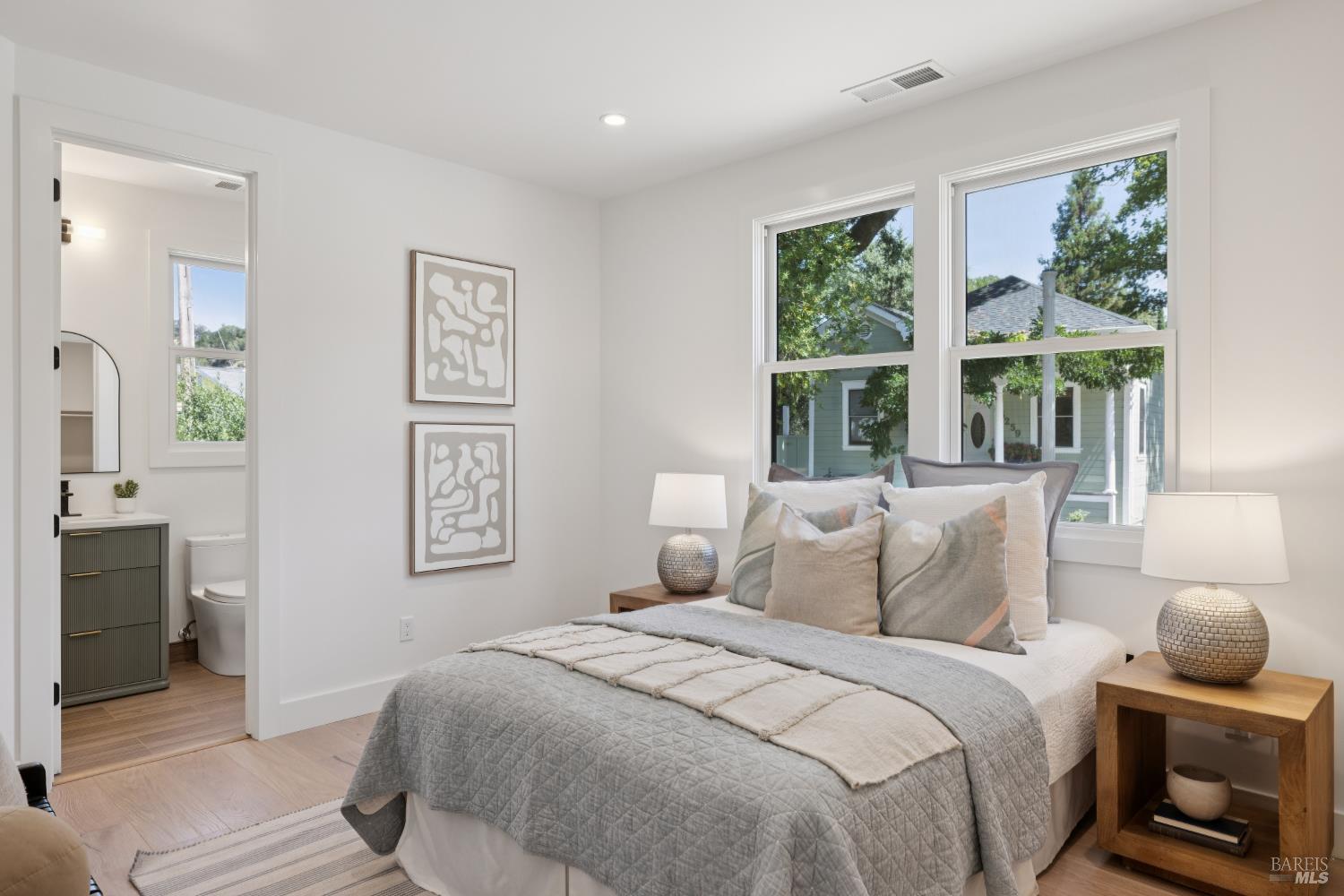 5286 O'donnell Lane Glen Ellen CA 95442