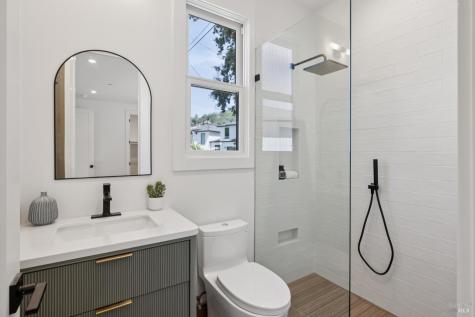 5286 O'donnell Lane Glen Ellen CA 95442