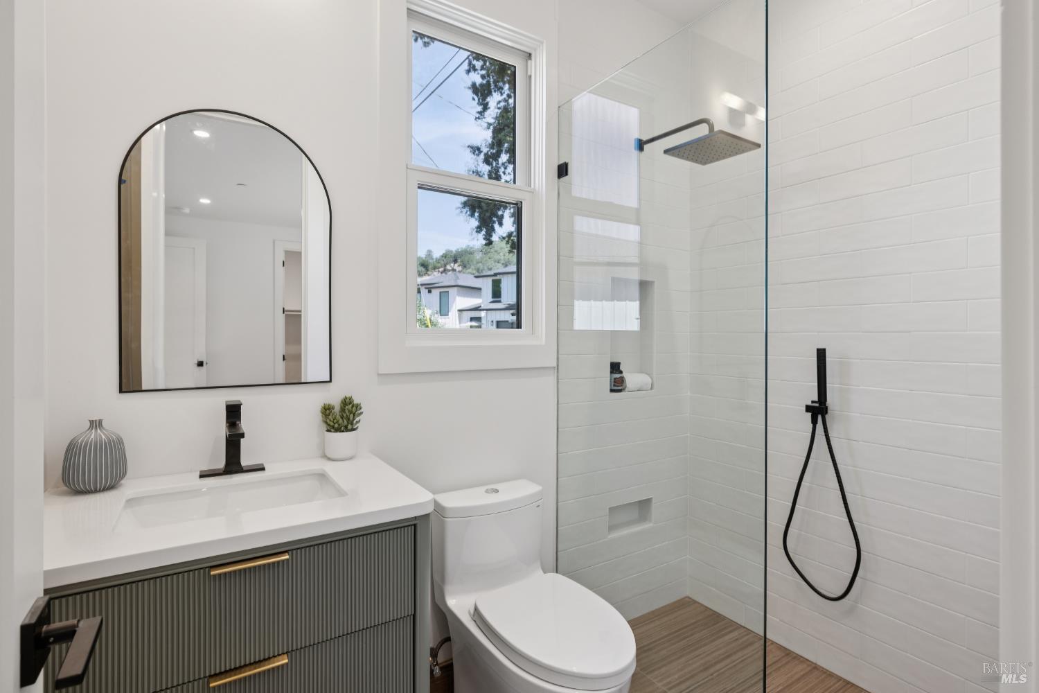 5286 O'donnell Lane Glen Ellen CA 95442
