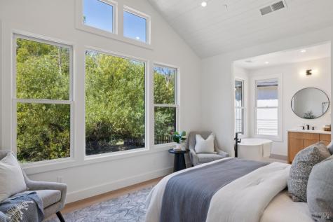5286 O'donnell Lane Glen Ellen CA 95442