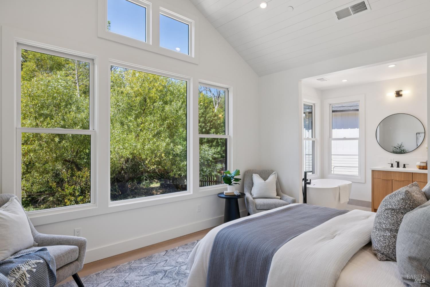 5286 O'donnell Lane Glen Ellen CA 95442