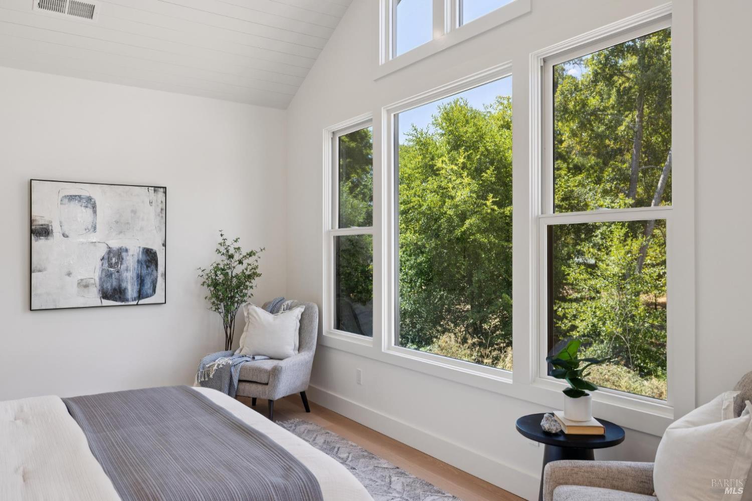 5286 O'donnell Lane Glen Ellen CA 95442