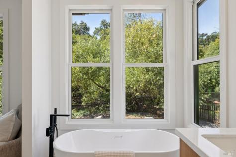 5286 O'donnell Lane Glen Ellen CA 95442