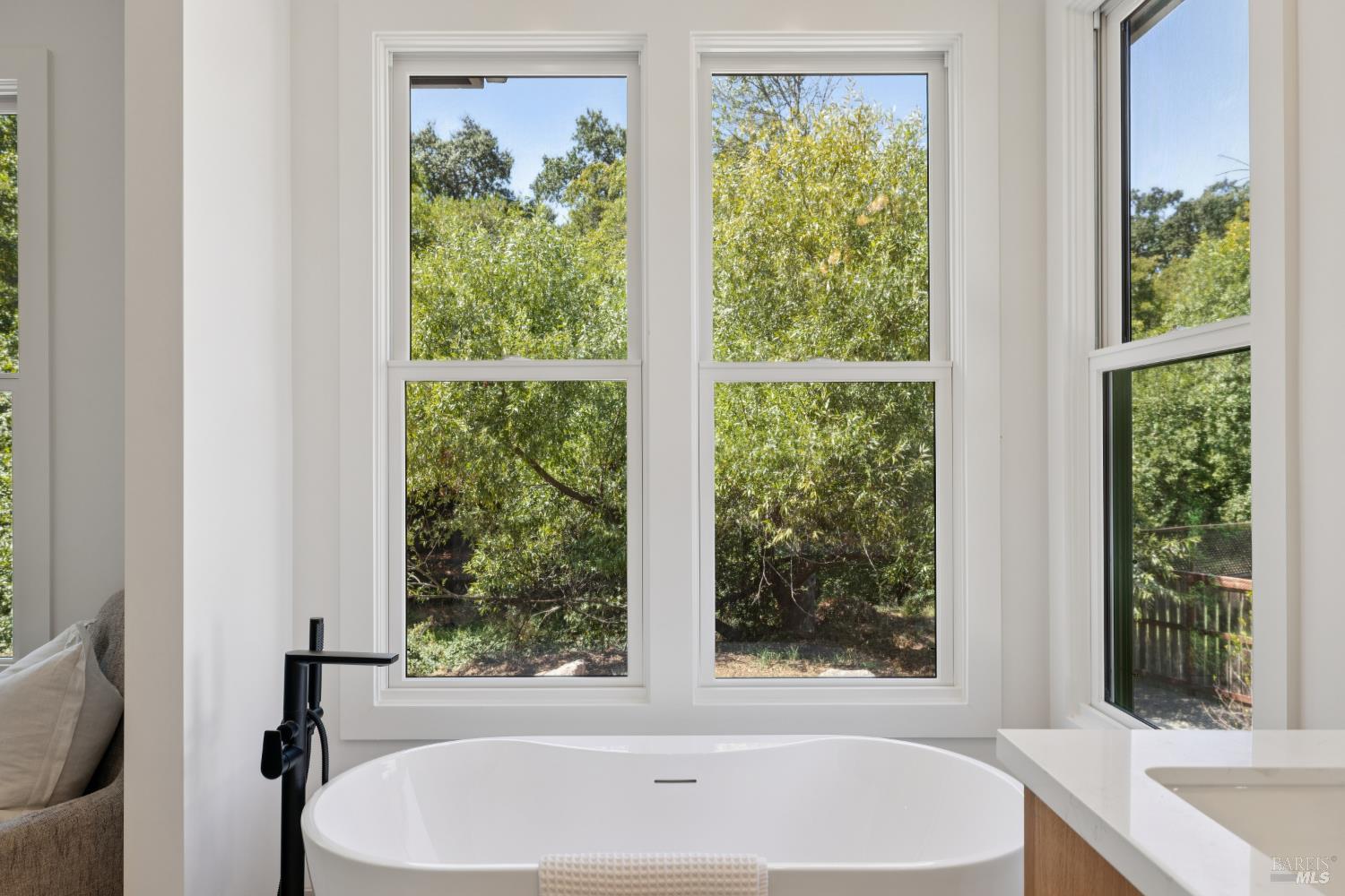 5286 O'donnell Lane Glen Ellen CA 95442