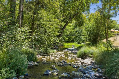 5286 O'donnell Lane Glen Ellen CA 95442