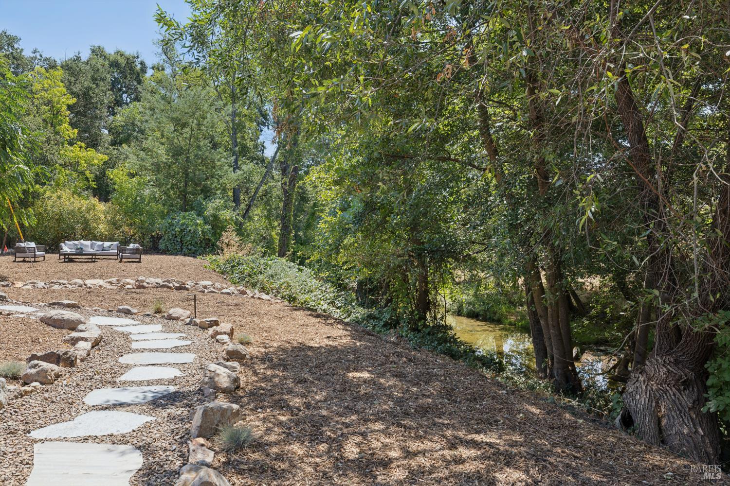 5286 O'donnell Lane Glen Ellen CA 95442