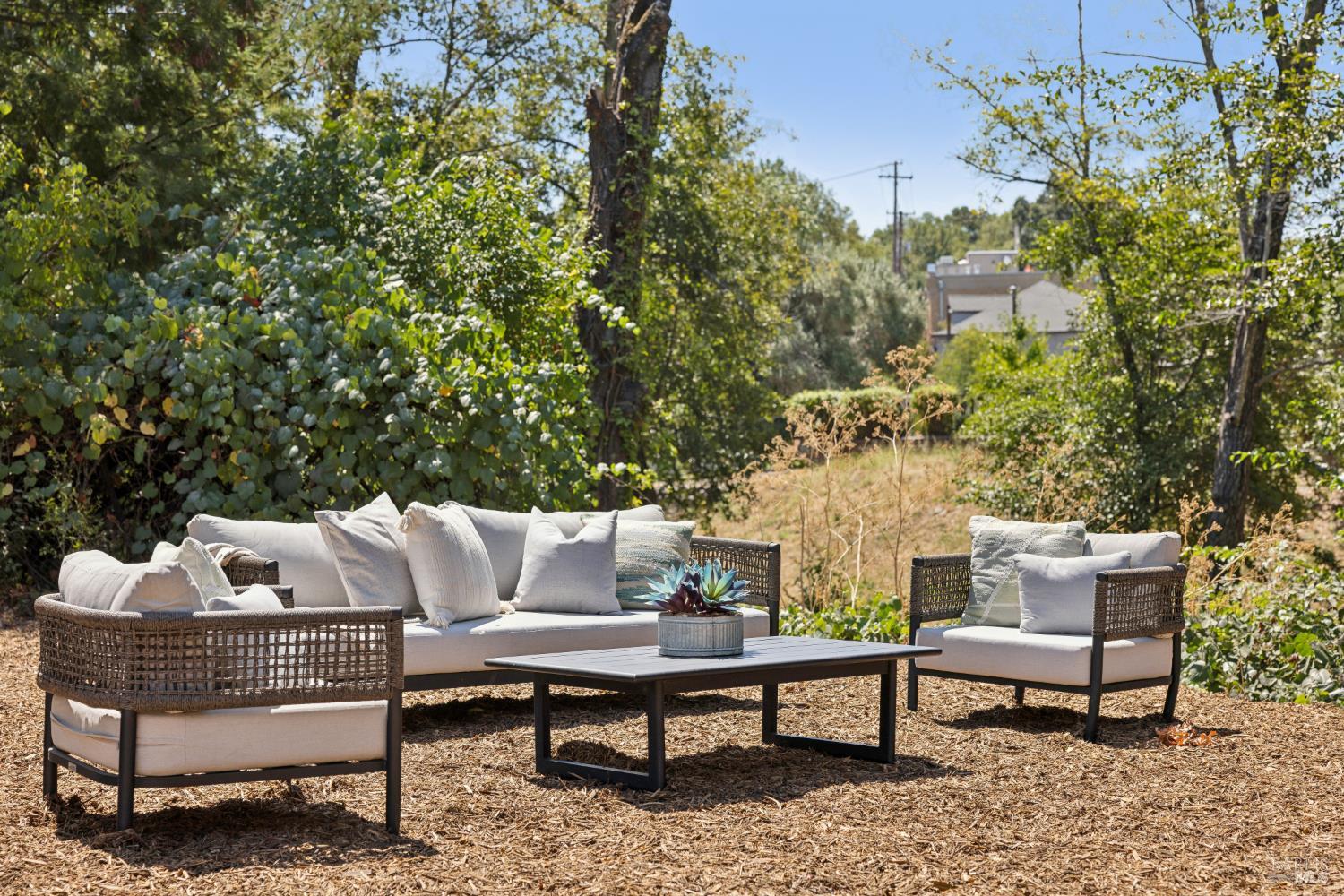 5286 O'donnell Lane Glen Ellen CA 95442