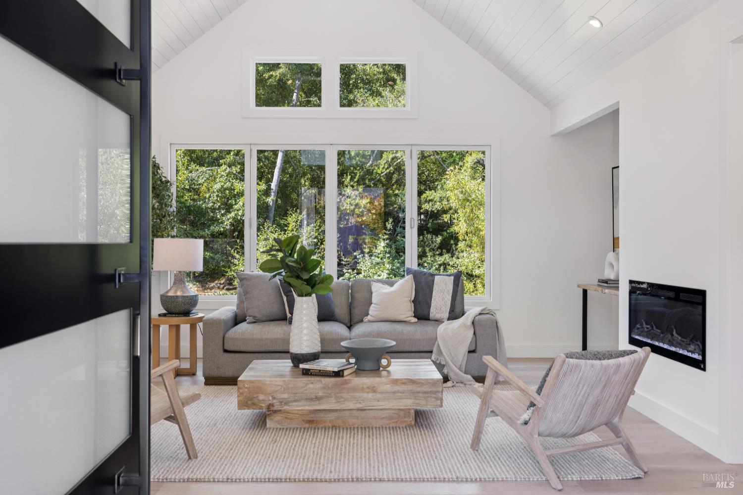 5286 O'donnell Lane Glen Ellen CA 95442