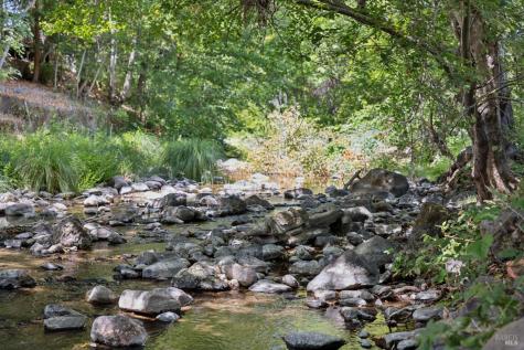 5286 O'donnell Lane Glen Ellen CA 95442