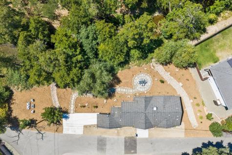 5286 O'donnell Lane Glen Ellen CA 95442