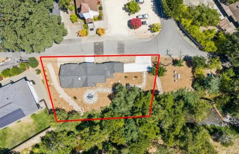 5286 O'donnell Lane Glen Ellen CA 95442