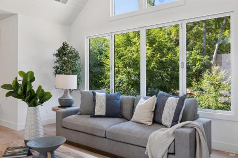 5286 O'donnell Lane Glen Ellen CA 95442