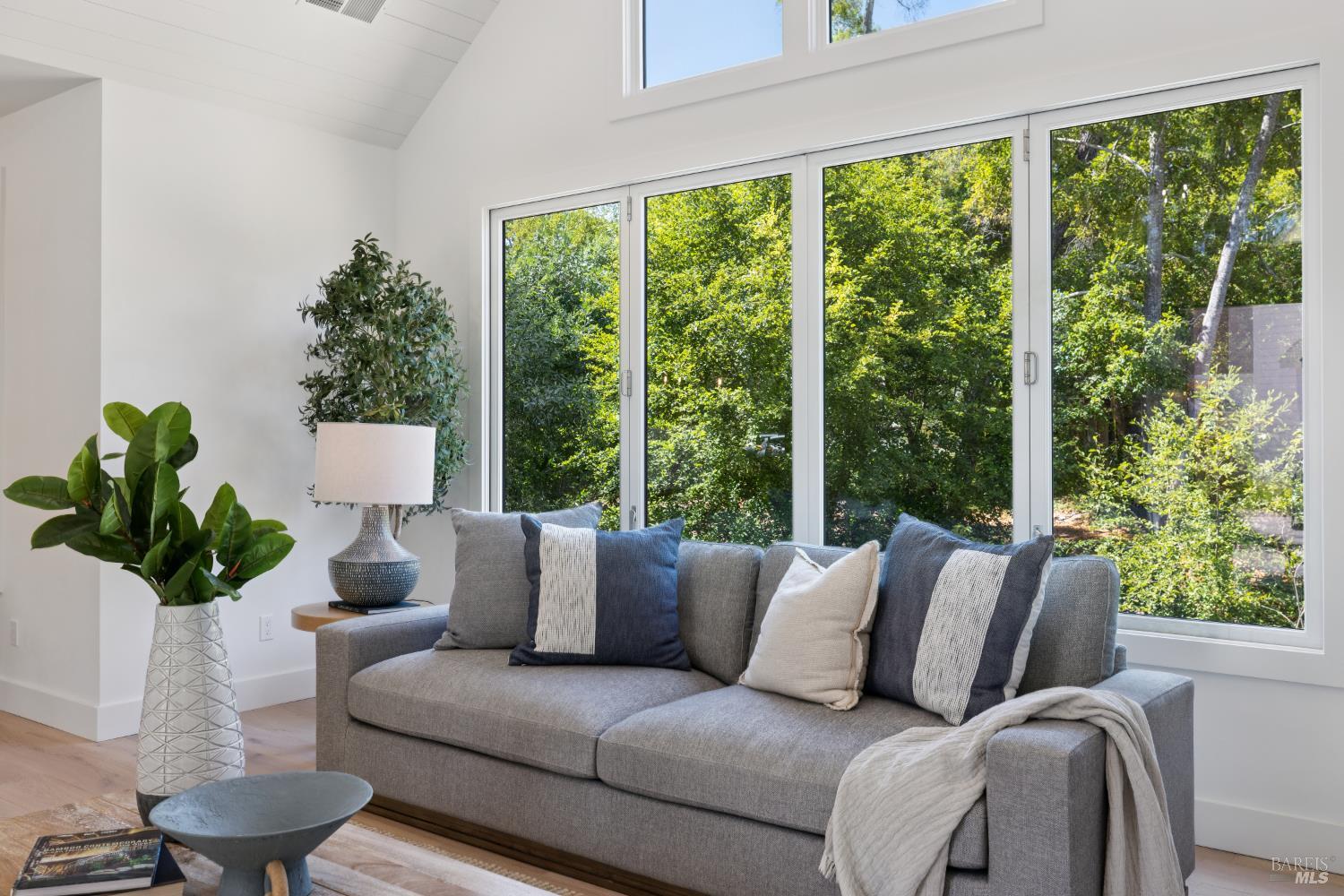 5286 O'donnell Lane Glen Ellen CA 95442