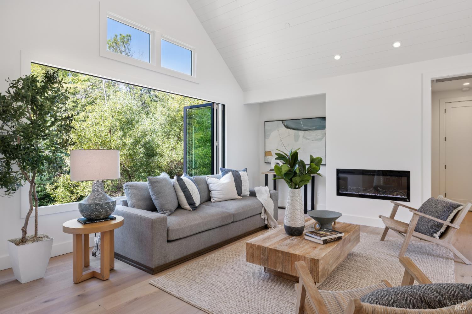 5286 O'donnell Lane Glen Ellen CA 95442