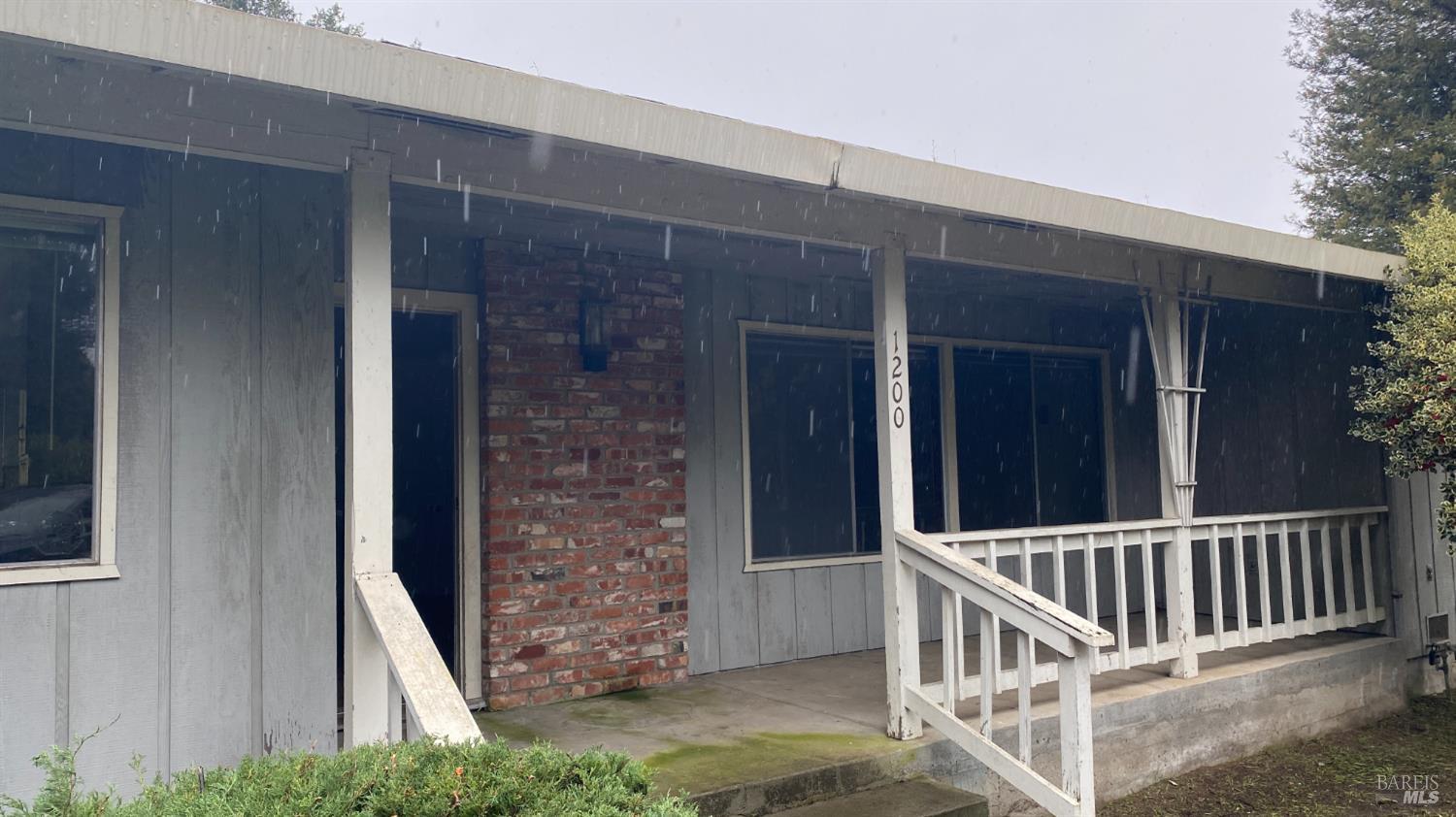 1200 Apple Tree Court Sonoma CA 95476