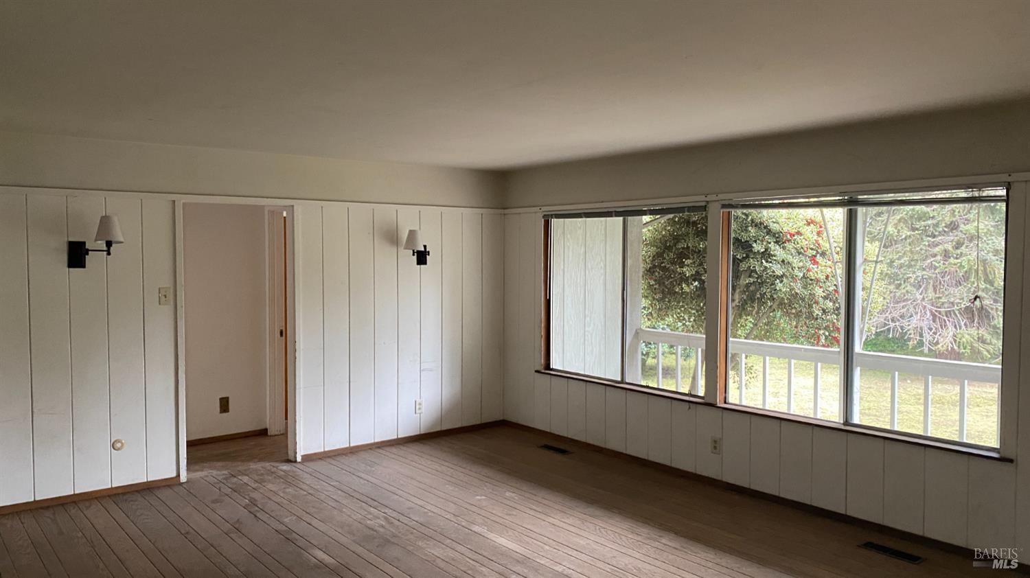 1200 Apple Tree Court Sonoma CA 95476